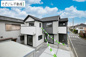 LIGARE久喜市久喜東27期　新築住宅の画像