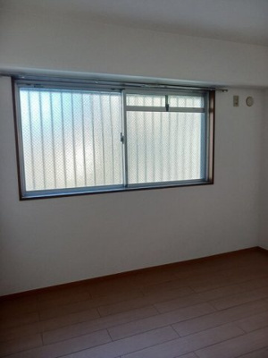 【内装】 | アステール宮前 | きれいな内装です