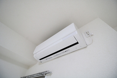 【設備】 | VIDA高井戸