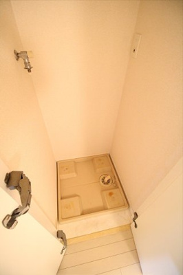 【その他】 | VIDA高井戸