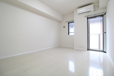 【居間・リビング】 | VIDA高井戸