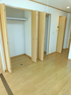 【収納】 | アルカンシェル | 大きなものも収納できそうです