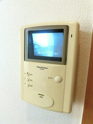 【設備】 | アルカンシェル