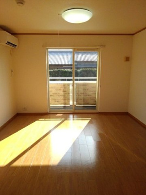 【その他】 | アルカンシェル