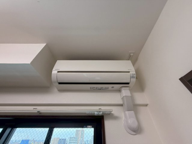 エステシア上前津|名古屋市の賃貸ならMy賃貸の設備|エステシア上前津