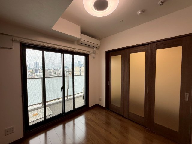 エステシア上前津|名古屋市の賃貸ならMy賃貸の洋室|エステシア上前津