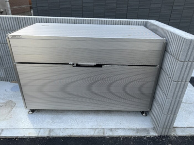 【設備】 | D-SOLACE津田沼