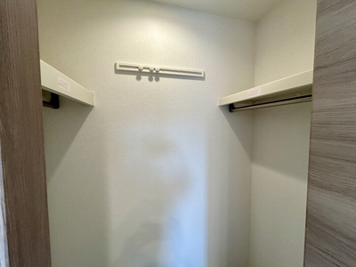 【収納】 | D-SOLACE津田沼