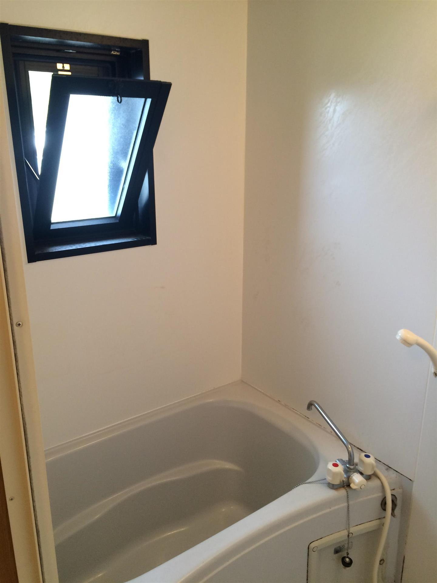 ハーベスト１号館の玄関|ハーベスト１号館の玄関