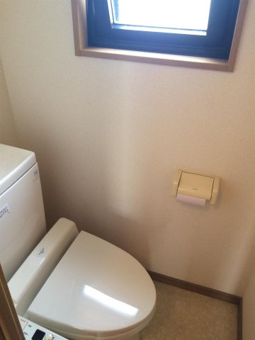 ハーベスト１号館|ハーベスト１号館のベランダ