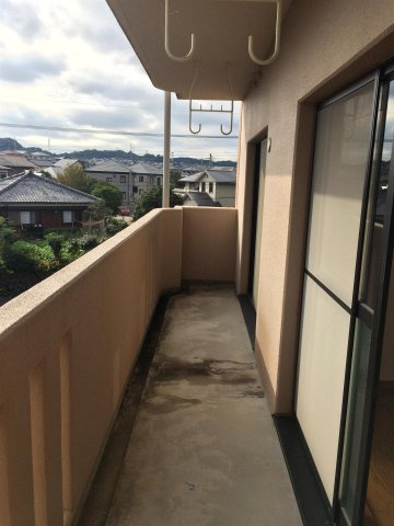 ハーベスト１号館の設備|ハーベスト１号館の設備