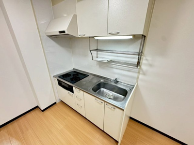 【設備】 | コニファーヒルズ