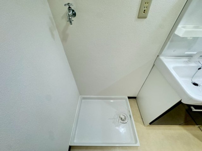 【設備】 | コニファーヒルズ