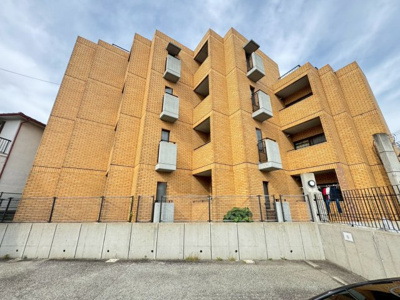 【外観】 | コニファーヒルズ