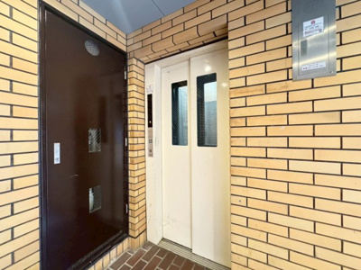 【その他共用部分】 | コニファーヒルズ