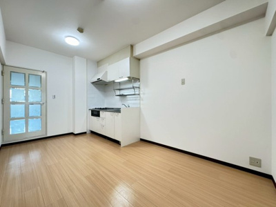 【内装】 | コニファーヒルズ