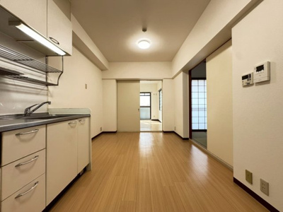 【居間・リビング】 | コニファーヒルズ