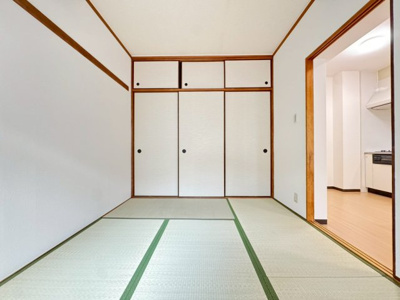 【その他】 | コニファーヒルズ