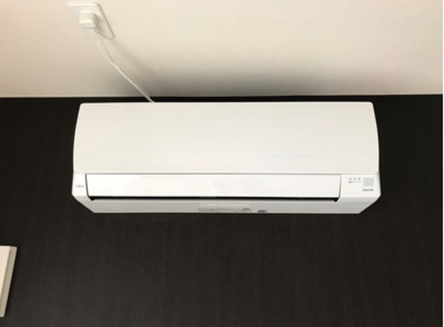 【その他共用部分】 | エスペランサ | ※同物件・同タイプの写真です。