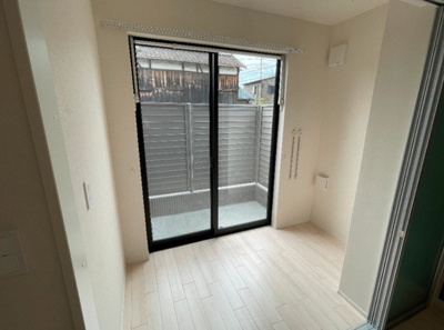 【その他】 | エスペランサ | ※同物件・同タイプの写真です。