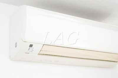 【その他】 | ロイヤルガーデン千鳥町