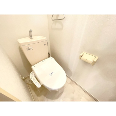 【トイレ】 | メゾン・ド・プロヴァンス