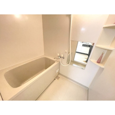 【浴室】 | メゾン・ド・プロヴァンス