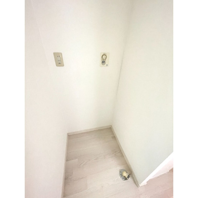 【その他】 | メゾン・ド・プロヴァンス