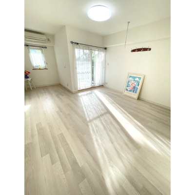 【居間・リビング】 | メゾン・ド・プロヴァンス