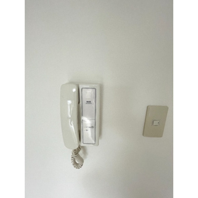 【設備】 | メゾン・ド・プロヴァンス