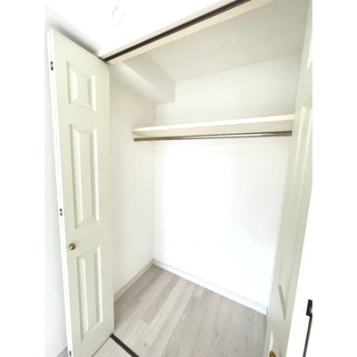 【収納】 | メゾン・ド・プロヴァンス