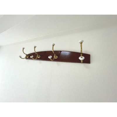 【設備】 | メゾン・ド・プロヴァンス