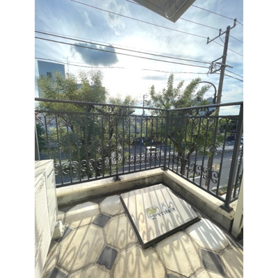 【展望】 | メゾン・ド・プロヴァンス