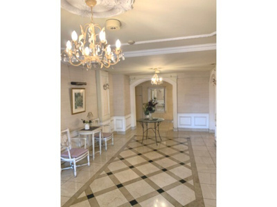 【その他共用部分】 | メゾン・ド・プロヴァンス