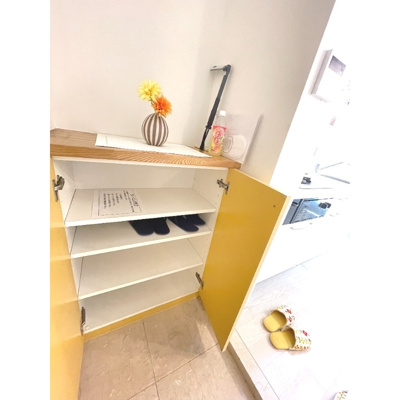 【収納】 | メゾン・ド・プロヴァンス