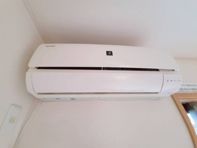 【その他】 | ラ・ルーチェ