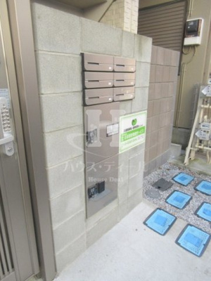 【その他】 | ラ・ルーチェ