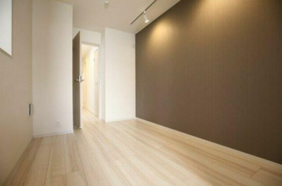 【寝室】 | ラ・ルーチェ | 寝室にいかがでしょうか