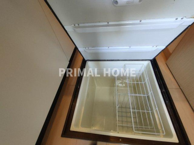 【玄関】 | イーストハクラクヒルズB棟