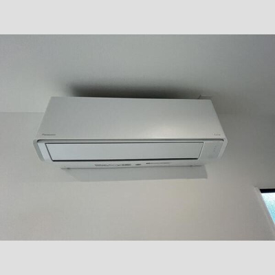 【設備】 | 茜さす春のセラビィ