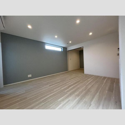 【その他】 | 茜さす春のセラビィ