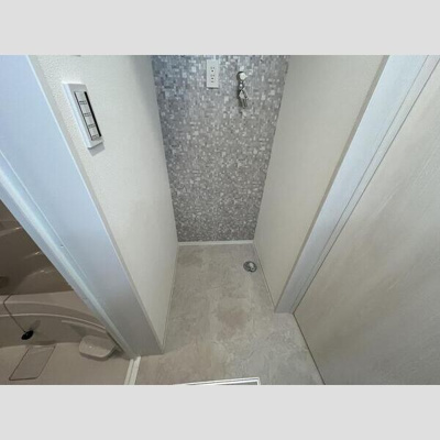 【その他】 | 茜さす春のセラビィ