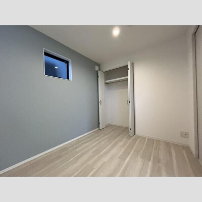 【寝室】 | 茜さす春のセラビィ