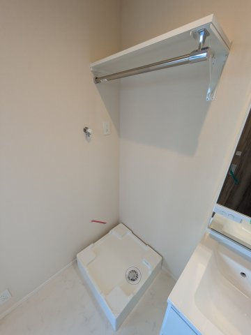 グランヒル湘南台の設備