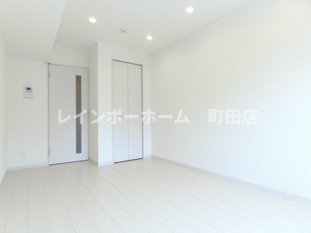 リブリ・ウンレーヴ