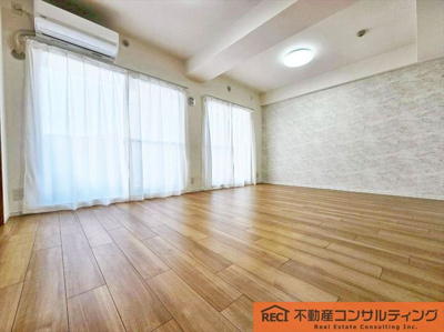 【子供部屋】 | プレステージ灘新在家Ⅲ