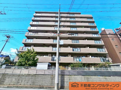 【周辺】 | プレステージ灘新在家Ⅲ