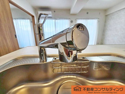 【その他】 | プレステージ灘新在家Ⅲ