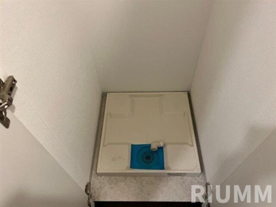 【設備】 | メインステージ文京春日