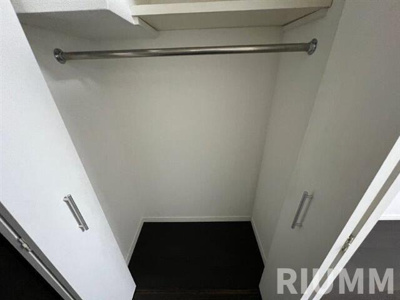 【収納】 | メインステージ文京春日